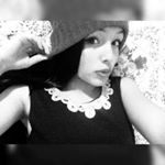 Profile Picture of Mariana. (@mariana._.monroy) on Instagram