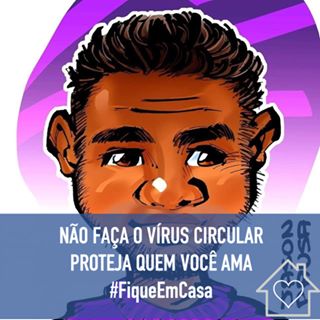 Profile Picture of Jason Pausa (@jailson.dasilvapausa) on Facebook