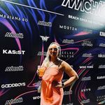 Profile Picture of Daniela Kolářová (@_daniiiie_) on Instagram