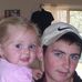 Profile Picture of Bradley Gates (@bradley.gates2) on Facebook