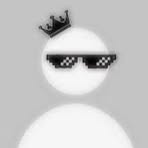 Profile Picture of Logan De Vos (@logan.devos.52) on Facebook