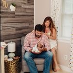 Profile Picture of Bryan Carlton (@bcbcarlton512) on Instagram