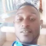 Profile Picture of Cissé Gary (@cisse.gary.90) on Facebook