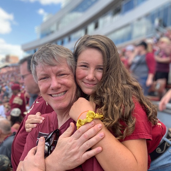 Profile Picture of Sibley Shippen (@sibleyshippen) on Poshmark