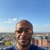 Profile Picture of Michael Allert (@michael.allert.94) on Facebook