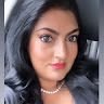 Profile Picture of Niluka Udugampola (@nilukaudugampola) on Pinterest