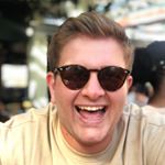 Profile Picture of Josh Pryce (@joshh_pryce) on Instagram