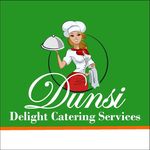Profile Picture of GOMBE CHEF / BAKER (@dunsidelightcateringservices) on Instagram