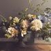 Profile Picture of Laura Hingston (@laura76flowers) on Pinterest