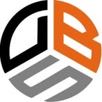 Profile Picture of Jeremy Severe (@Jeremy-Severe) on Facebook