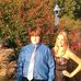 Profile Picture of Kyle Koller (@kyle.koller.50) on Facebook