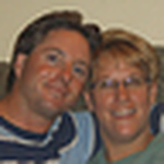 Profile Picture of James Grubb (@grubman72) on Flickr