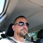 Profile Picture of Boris Ornik (@pregartnerornik) on Instagram