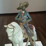 Profile Picture of jerry macias (@macvsog935) on Instagram