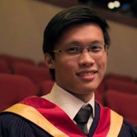 Profile Picture of Daryl Teo (@daryl-teo-4) on Quora