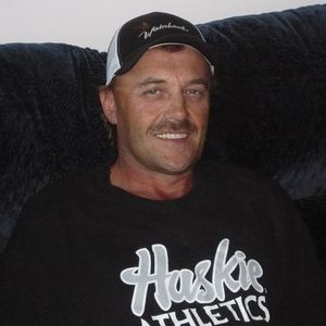 Profile Picture of Doug Krieger (@141672575) on Myspace