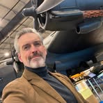 Profile Picture of Whick Davidson (@whick.davidson) on Facebook