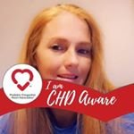 Profile Picture of Jaime (@jaimepreston6) on Instagram