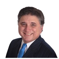 Profile Picture of Joe Cantu (@joe-cantu-1) on Quora