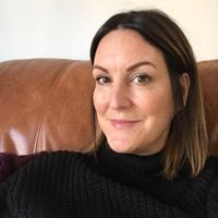 Jo Kendall - Quora Profile Picture of Jo Kendall (@jo-kendall-6) on Quora