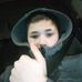 Profile Picture of Christopher Okeeffe (@christopher.okeeffe.3538) on Facebook