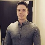 Profile Picture of glendonrees (@glendonrees) on Instagram