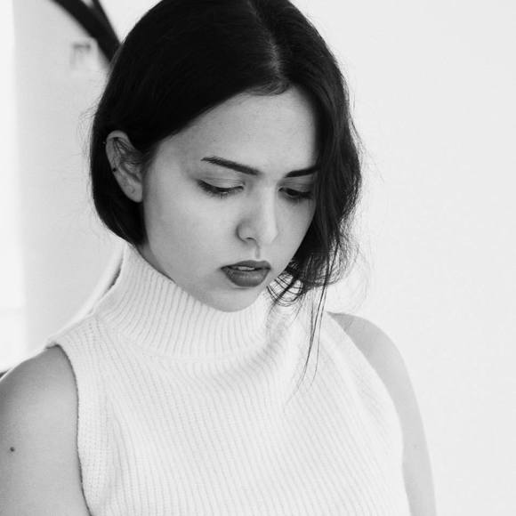 Profile Picture of Tara Omidvar (@taraomidvar) on Poshmark