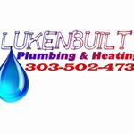 Profile Picture of Robert Lukenbill (@lukenbuilt_plumbing) on Instagram