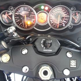 Profile Picture of Jason Martinez (@jason012) on Pinterest