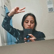 Profile Picture of Carla Alvarez (@carlaalvarez5479) on Youtube