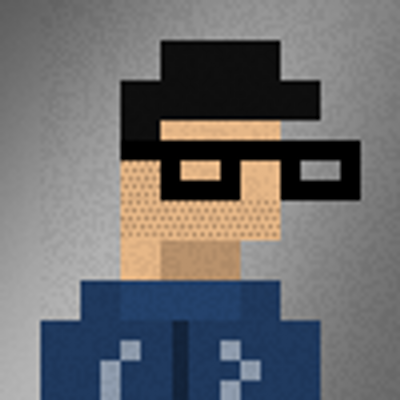 Profile Picture of Andy Kolb (@Krusader12) on Twitter