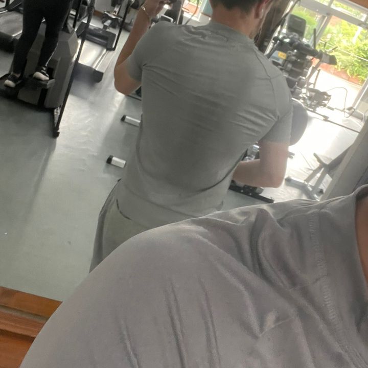 Profile Picture of Vincent Pearce (@vincent.pearce) on Tiktok