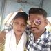 Profile Picture of Mahesh Patil (@maheshpatil.patil.5872) on Facebook