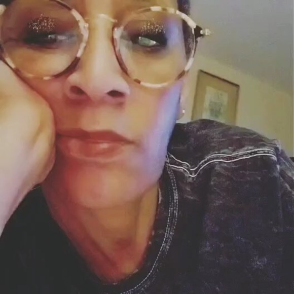 Profile Picture of Nina Massenburg (@warmbonnie53) on Poshmark
