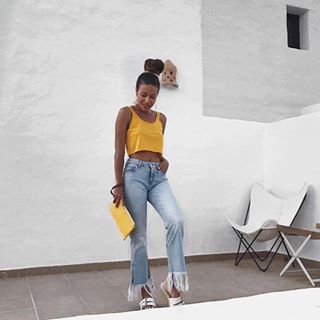 Profile Picture of Alberta Mcbride (@alberta.mcbride.39) on Facebook