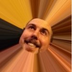 Profile Picture of Bryan Dockter (@dockter) on Instagram
