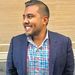 Profile Picture of Gregg Jerez (@gjerez758) on Pinterest