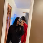 Profile Picture of Chet Belaski (@chet.belaski.5) on Facebook