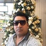 Profile Picture of Sanjeev Agarwal (@sanjeev.shuchi) on Instagram