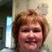 Profile Picture of Emily Ann Pryor (@eapryor) on Pinterest