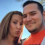 Profile Picture of Joseph (@anchondojoseph) on Instagram