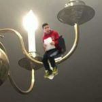 Profile Picture of Eric Wiley (@ericwiley2) on Instagram