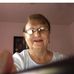 Profile Picture of Gloria Kopp (@Gloria-Kopp) on Facebook