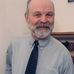 Profile Picture of Randy Rawson (@randy.rawson.56) on Facebook
