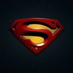 Profile Picture of Frankie Jonathan Andrews (@frangky.janis) on Instagram