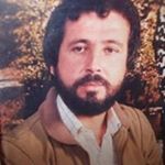 Profile Picture of Antonio Viveiros (@antonio.viveiros.357) on Instagram