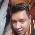 Profile Picture of Andrew Prudente Adriano (@andrew_adriano104) on Instagram