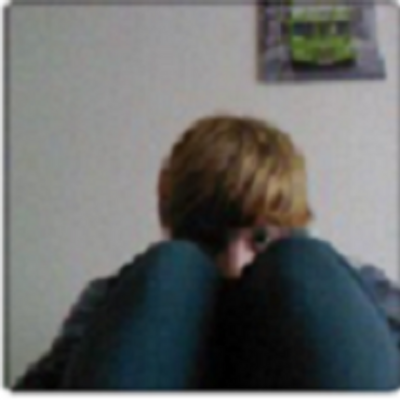 Profile Picture of Tom Leaver (@TommyLeaver98) on Twitter