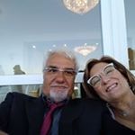 Profile Picture of Giuseppe RIpa (@giuseppe.ripa.12) on Instagram