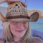 Profile Picture of Janelle McClaran⭐️ (@nellibeann) on Instagram